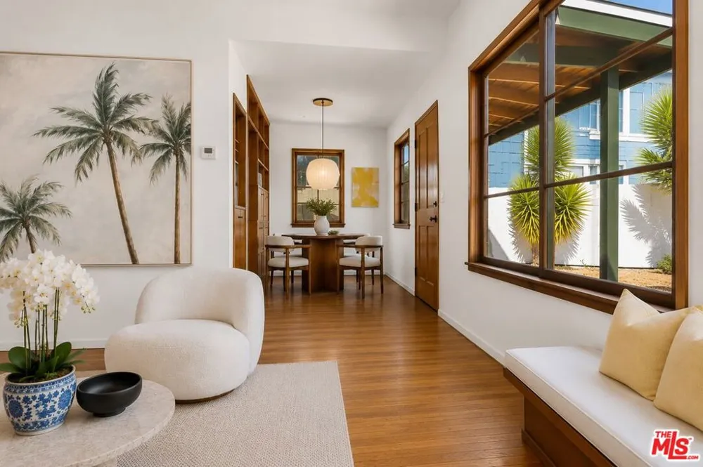 513 24th Place Hermosa Beach, CA 90254