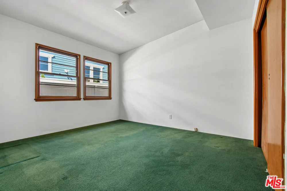 513 24th Place Hermosa Beach, CA 90254