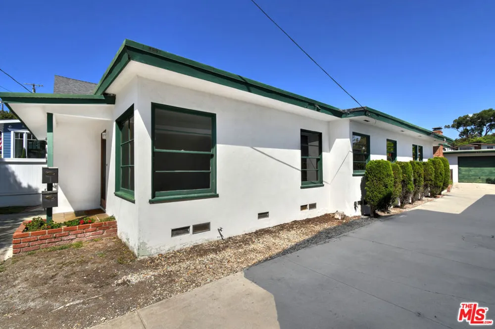513 24th Place Hermosa Beach, CA 90254
