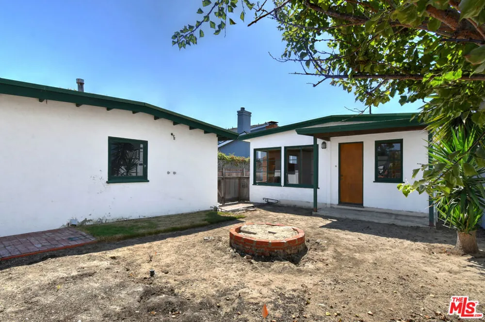 513 24th Place Hermosa Beach, CA 90254