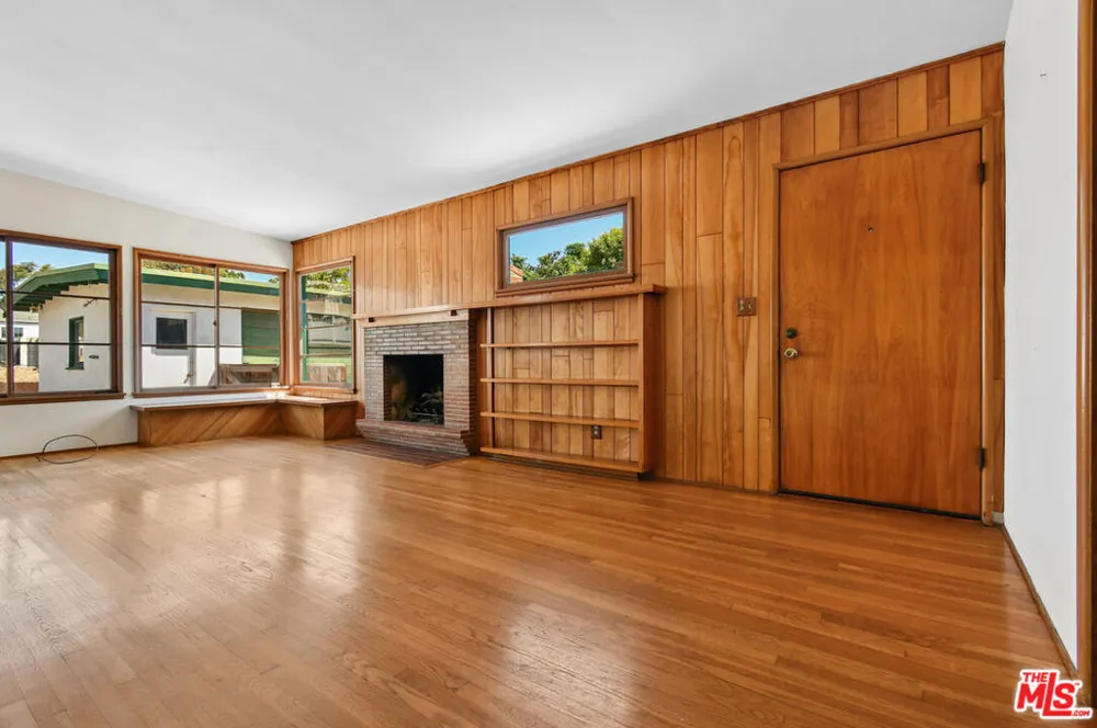 513 24th Place Hermosa Beach, CA 90254