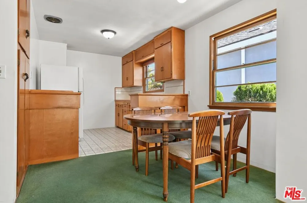 513 24th Place Hermosa Beach, CA 90254
