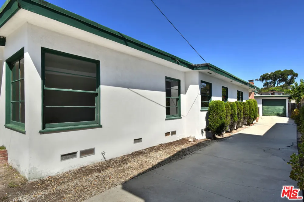 513 24th Place Hermosa Beach, CA 90254