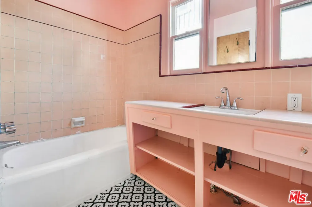 513 24th Place Hermosa Beach, CA 90254