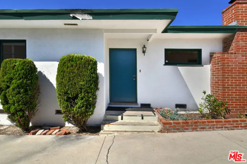 513 24th Place Hermosa Beach, CA 90254