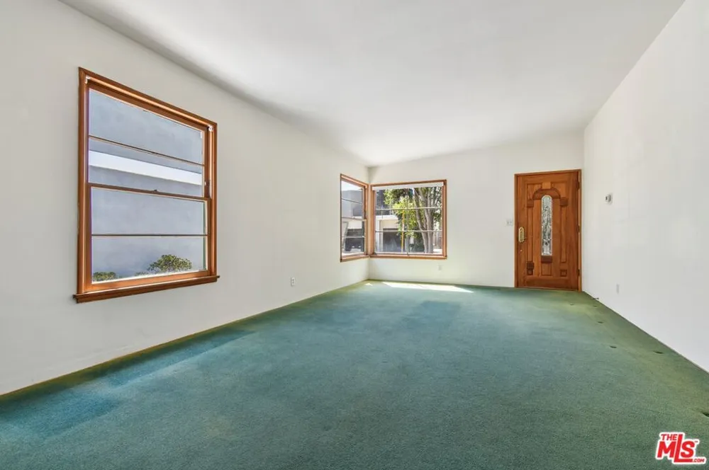 513 24th Place Hermosa Beach, CA 90254