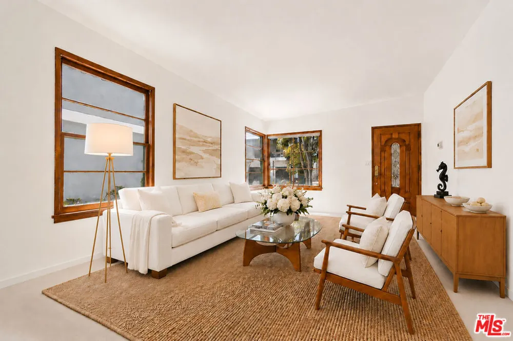 513 24th Place Hermosa Beach, CA 90254