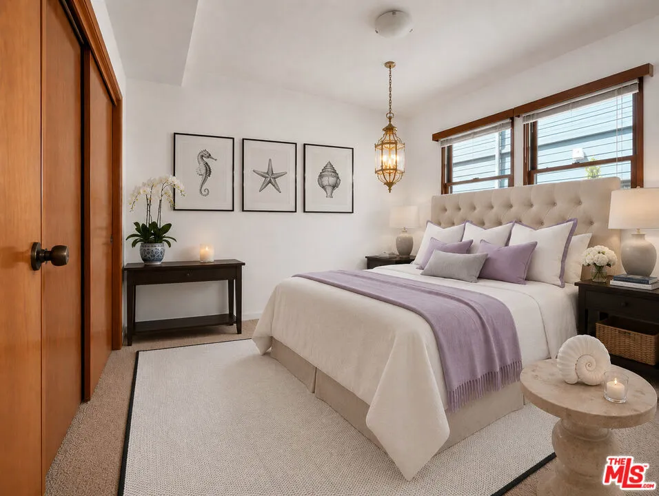 513 24th Place Hermosa Beach, CA 90254