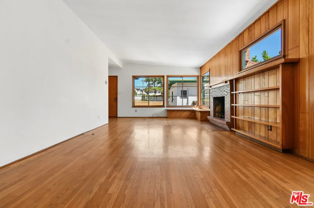 513 24th Place Hermosa Beach, CA 90254