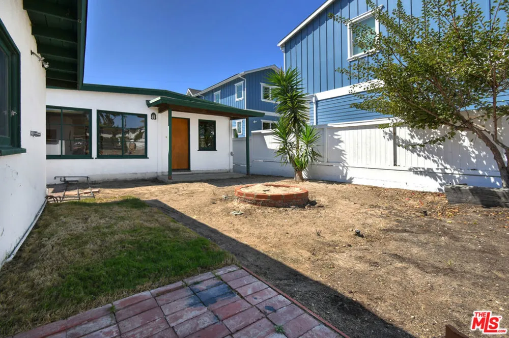 513 24th Place Hermosa Beach, CA 90254