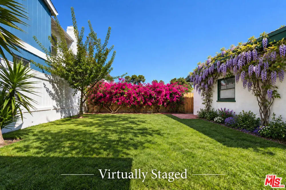 513 24th Place Hermosa Beach, CA 90254