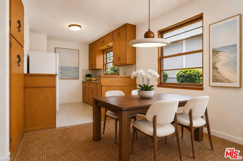 513 24th Place Hermosa Beach, CA 90254