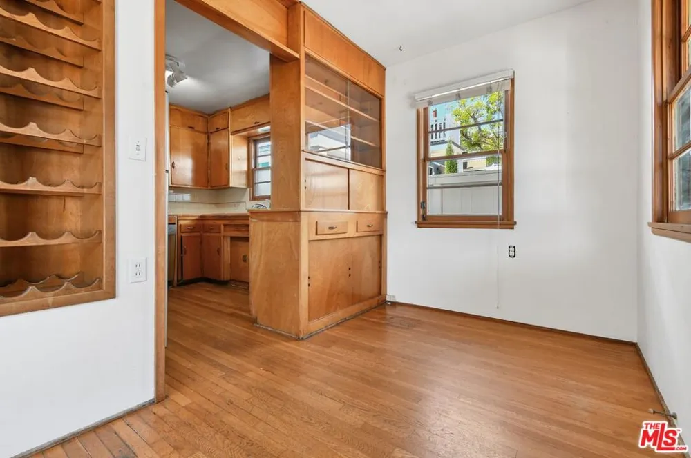 513 24th Place Hermosa Beach, CA 90254