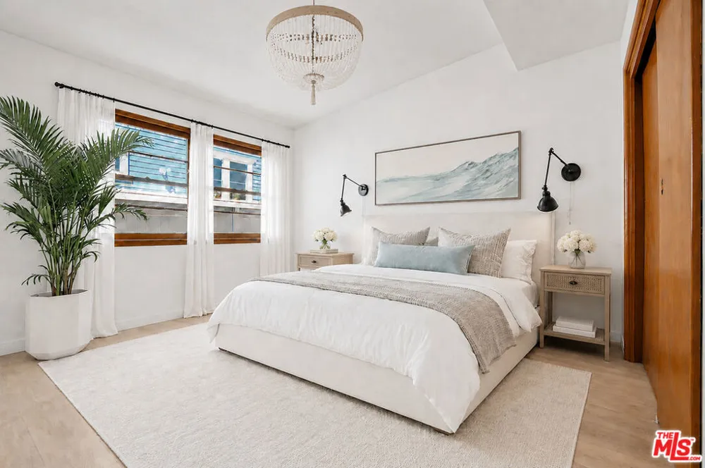 513 24th Place Hermosa Beach, CA 90254