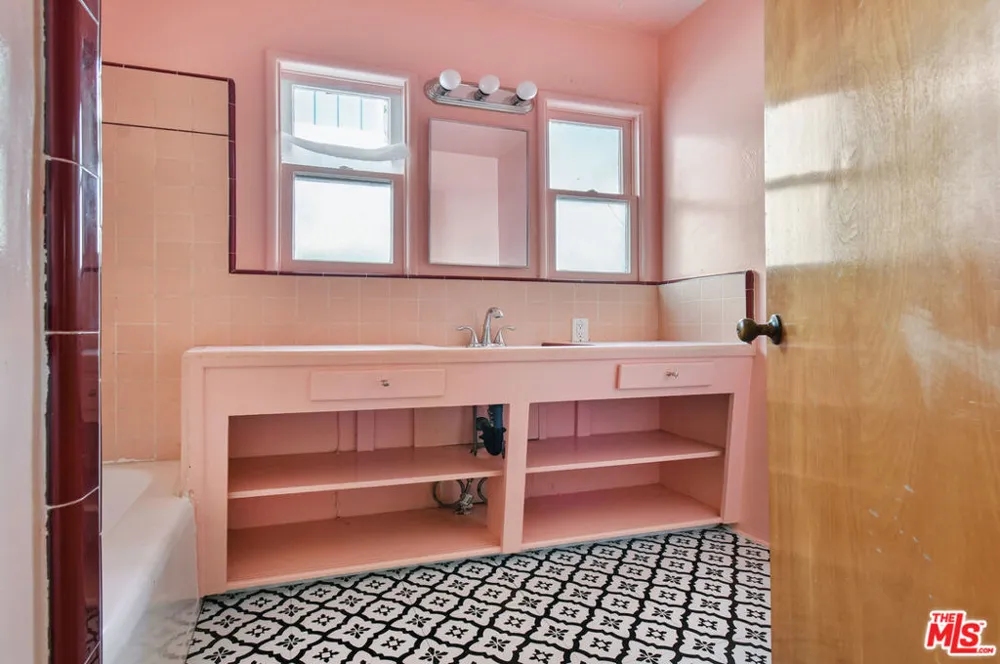 513 24th Place Hermosa Beach, CA 90254