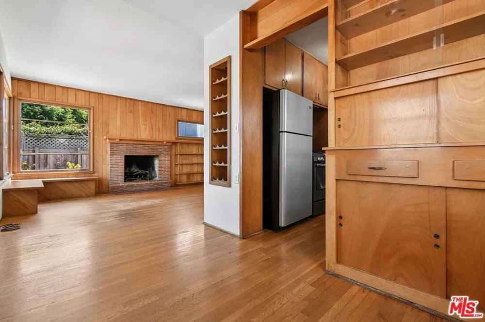 513 24th Place Hermosa Beach, CA 90254