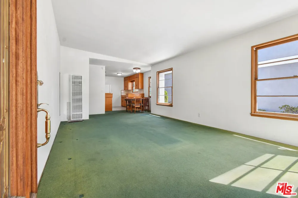 513 24th Place Hermosa Beach, CA 90254