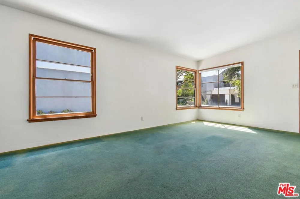 513 24th Place Hermosa Beach, CA 90254