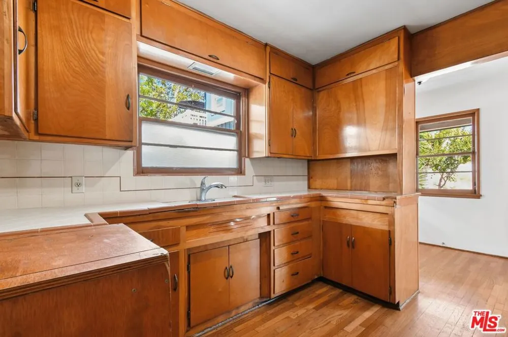 513 24th Place Hermosa Beach, CA 90254