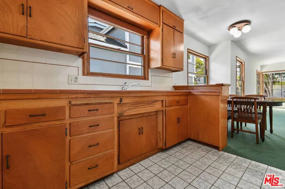 513 24th Place Hermosa Beach, CA 90254