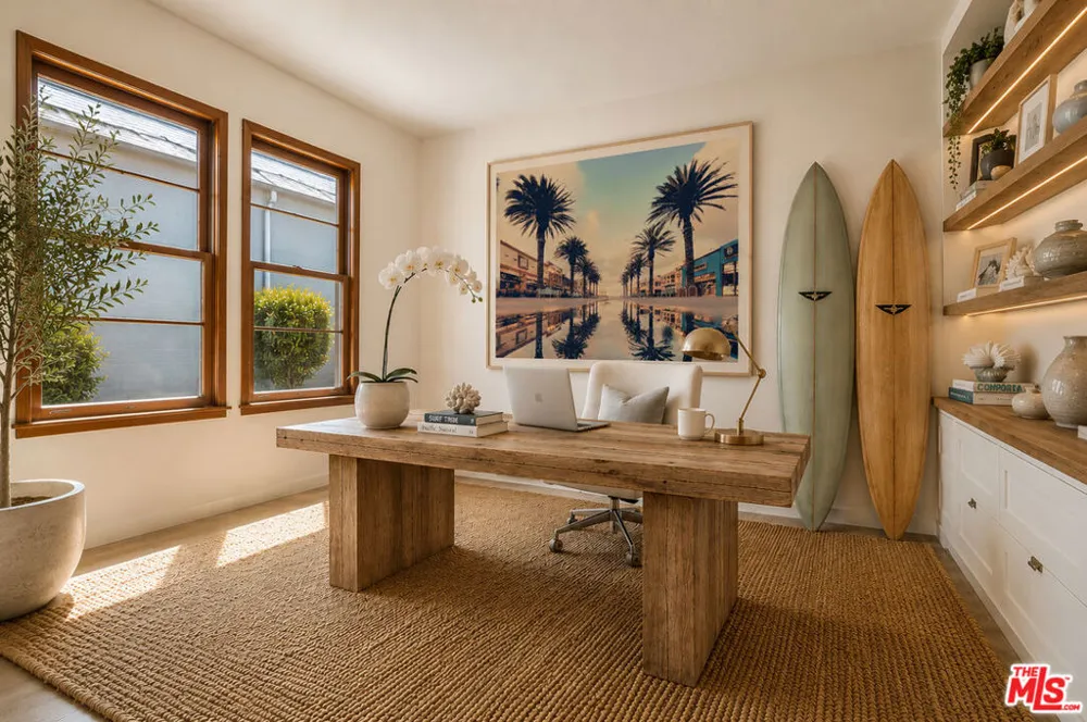 513 24th Place Hermosa Beach, CA 90254