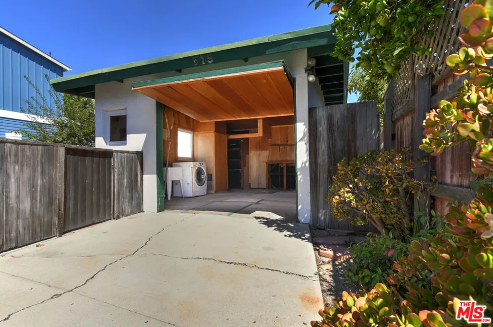 513 24th Place Hermosa Beach, CA 90254