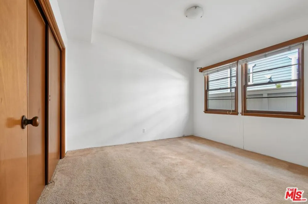 513 24th Place Hermosa Beach, CA 90254