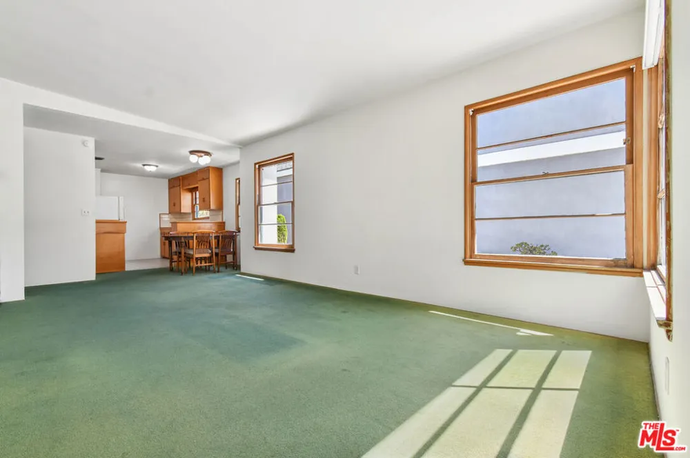513 24th Place Hermosa Beach, CA 90254