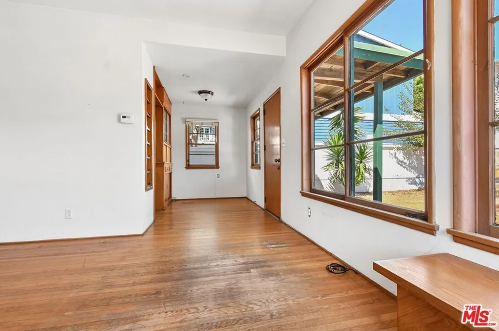 513 24th Place Hermosa Beach, CA 90254