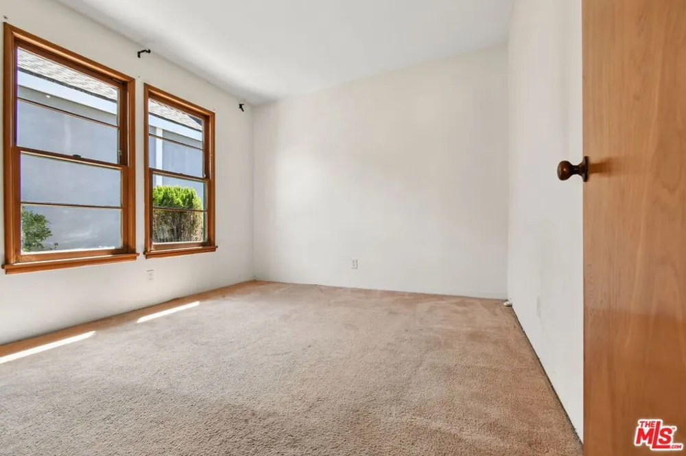 513 24th Place Hermosa Beach, CA 90254