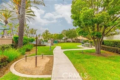 1019 Autumn Leaf Court Carson, CA 90746