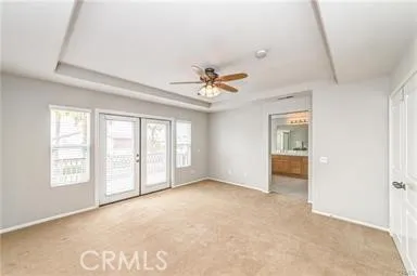 1019 Autumn Leaf Court Carson, CA 90746