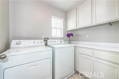 1019 Autumn Leaf Court Carson, CA 90746