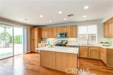 1019 Autumn Leaf Court Carson, CA 90746