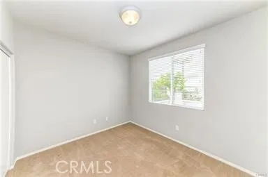 1019 Autumn Leaf Court Carson, CA 90746