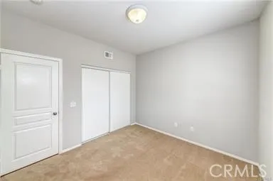 1019 Autumn Leaf Court Carson, CA 90746