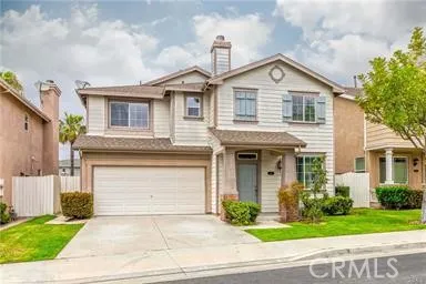 1019 Autumn Leaf Court