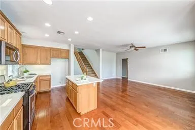 1019 Autumn Leaf Court Carson, CA 90746