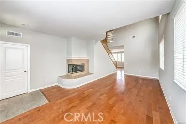1019 Autumn Leaf Court Carson, CA 90746