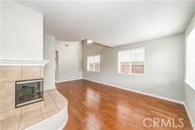 1019 Autumn Leaf Court Carson, CA 90746