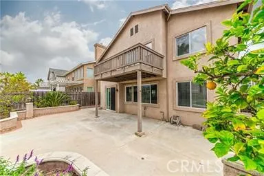 1019 Autumn Leaf Court Carson, CA 90746
