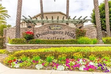 1019 Autumn Leaf Court Carson, CA 90746