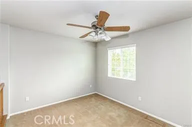 1019 Autumn Leaf Court Carson, CA 90746