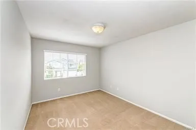 1019 Autumn Leaf Court Carson, CA 90746