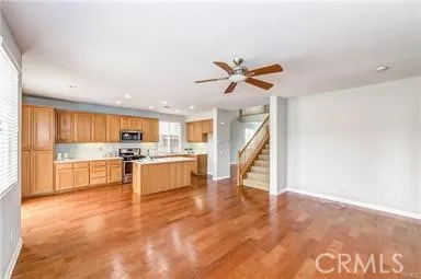 1019 Autumn Leaf Court Carson, CA 90746