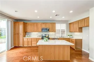 1019 Autumn Leaf Court Carson, CA 90746