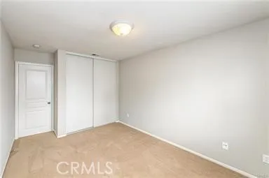 1019 Autumn Leaf Court Carson, CA 90746