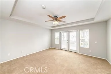 1019 Autumn Leaf Court Carson, CA 90746