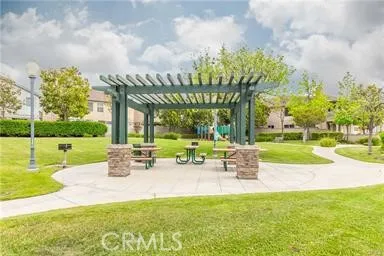 1019 Autumn Leaf Court Carson, CA 90746