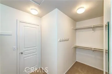 1019 Autumn Leaf Court Carson, CA 90746